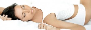 ipl-photo-rejuvenation-treatment